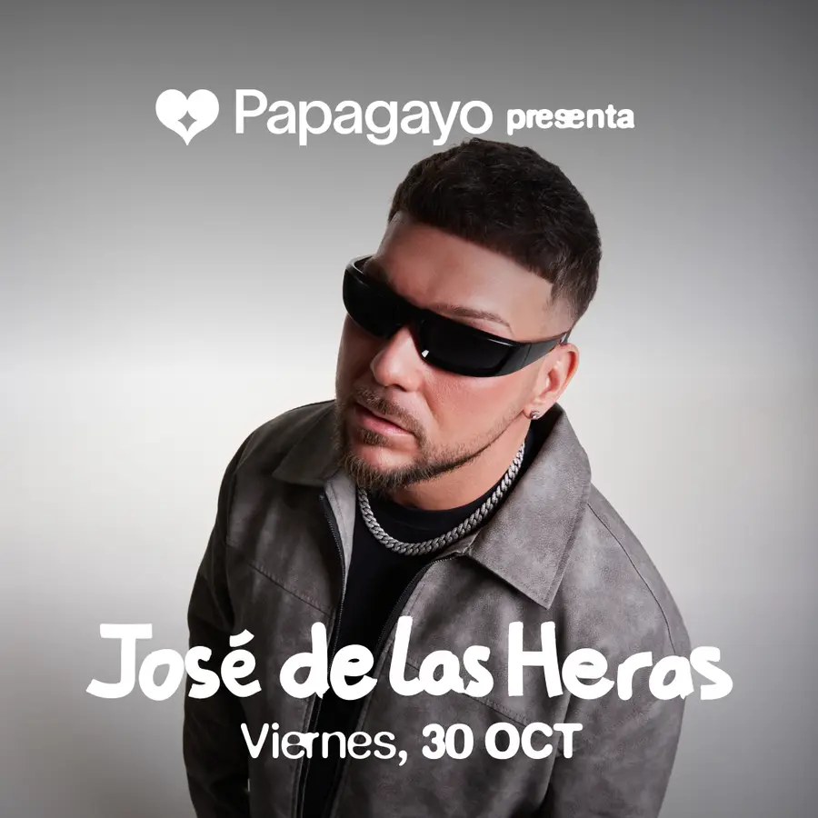 Cartel de La Loka